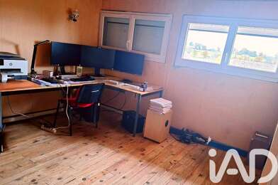 Maison 5 pièces 155000 €