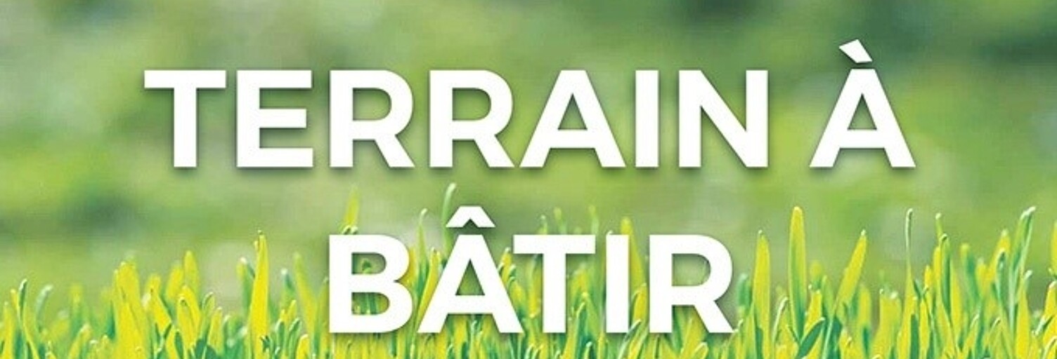 Terrain  710 m² à vendre à Neufmoutiers-en-Brie (77610)