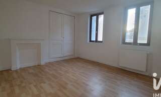 Maison 4 Pièces 91 m² à vendre à Saint-Étienne-du-Rouvray (76800)