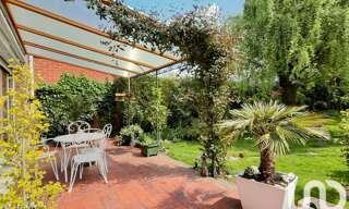 Maison 12 Pièces 237 m² à vendre à Seclin (59113)