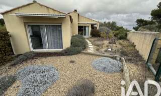 Maison 4 Pièces 150 m² à vendre à Lézignan-Corbières (11200)