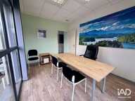 Location Bureaux 12 m&sup2; — photo 2