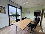 Location Bureaux 12 m&sup2; — photo 3