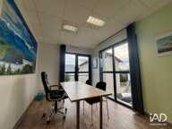 Location Bureaux 12 m&sup2; — photo 4