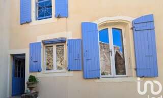 Maison 5 Pièces 141 m² à vendre à Mornas (84550)