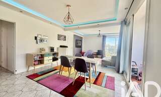 Appartement 4 Pièces 97 m² à vendre à Perpignan (66100)