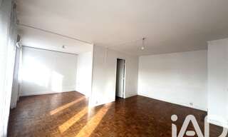 Appartement 4 Pièces 74 m² à vendre à Épinay-sur-Seine (93800)