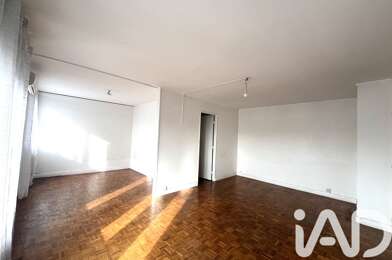 Appartement 4 pièces 180000 €