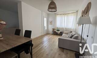 Appartement 3 Pièces 73 m² à vendre à Montauban (82000)