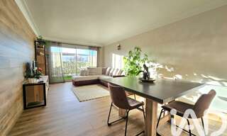 Appartement 2 Pièces 52 m² à vendre à Les Sables-d'Olonne (85100)