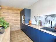 Vente Appartement 2 pièces — photo 4
