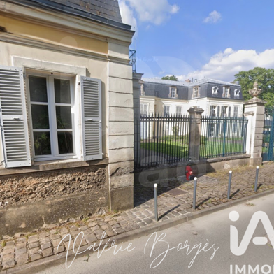 Appartement 2 pièces 105000 €