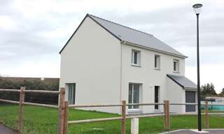 Maison 7 Pièces 123 m² à vendre à Gonneville-en-Auge (14810)