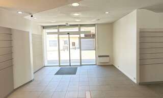 Commerce  200 m² à vendre à Saint-Martin-de-Crau (13310)