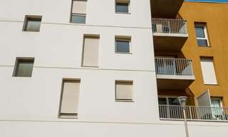 Garage  12 m² à vendre à Le Havre (76620)