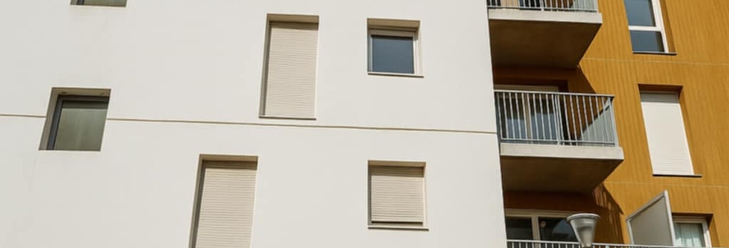 Garage  12 m² à vendre à Le Havre (76620)