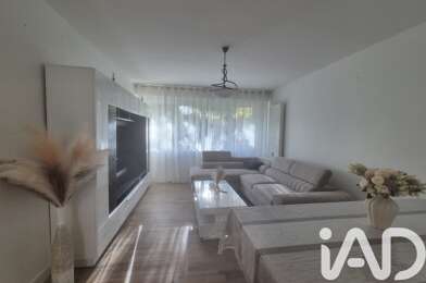 Appartement 3 pièces 130000 €