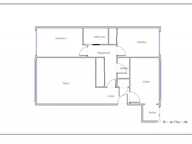 Vente Appartement 3 pièces — photo 2