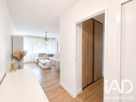 Vente Appartement 3 pièces — photo 4