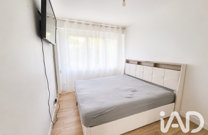 Vente Appartement 3 pièces — photo 5