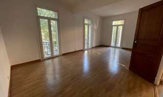 Appartement 4 Pièces 97 m² à louer à Perpignan (66000)