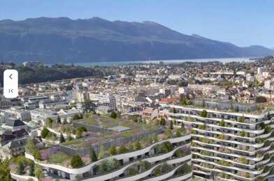 Appartement 4 pièces 2699000 €