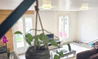 Maison 4 Pièces 98 m² à vendre à Ingré (45140)