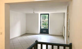 Maison 4 Pièces 101 m² à vendre à Cahors (46000)