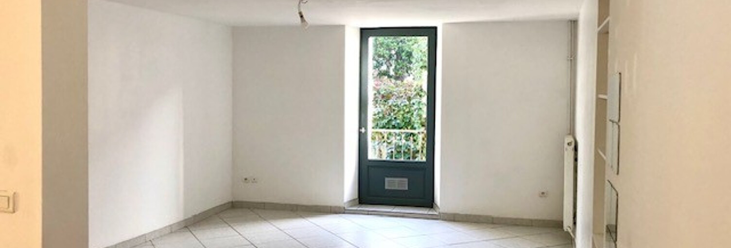 Maison 4 Pièces 101 m² à vendre à Cahors (46000)