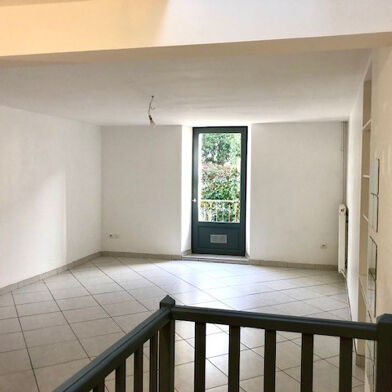 Maison 4 pièces 156000 €