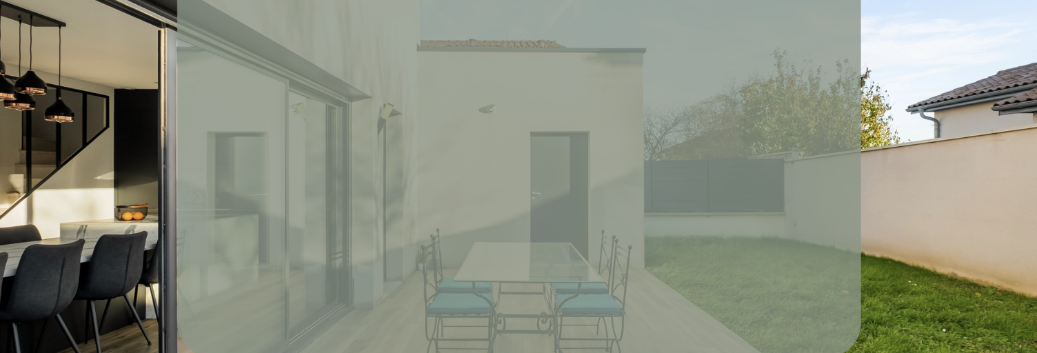 Maison 5 Pièces 111 m² à vendre à Solaize (69360)