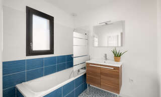 Maison 5 Pièces 111 m² à vendre à Solaize (69360)