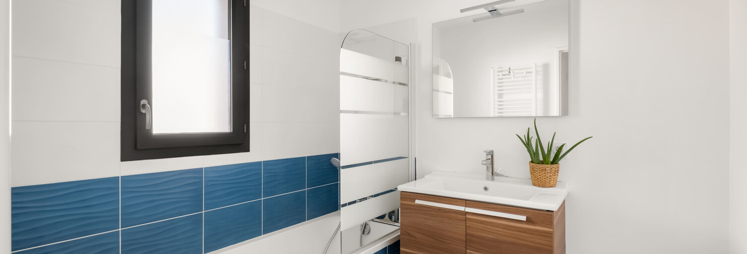 Maison 5 Pièces 111 m² à vendre à Solaize (69360)