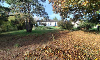 Maison 4 Pièces 102 m² à vendre à Migné-Auxances (86440)