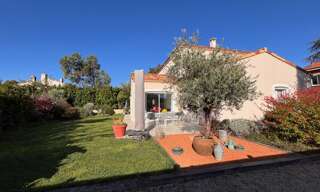 Maison 7 Pièces 200 m² à vendre à Albi (81000)