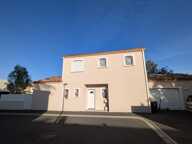 Villa Standing Centre Ville — photo 2