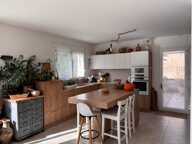 Villa Standing Centre Ville — photo 4