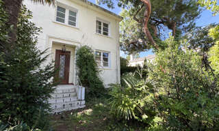 Maison 9 Pièces 180 m² à vendre à Royan (17200)