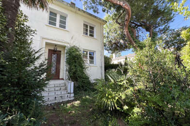 Maison 9 pièces 627000 €