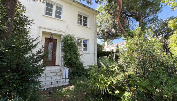 Villa / Maison 9 pièces  à vendre Royan 17200