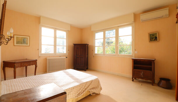 Villa / Maison 9 pièces  à vendre Royan 17200