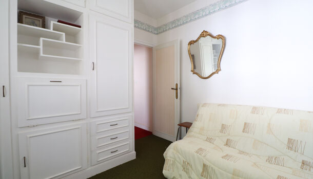 Villa / Maison 9 pièces  à vendre Royan 17200