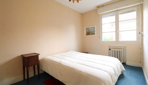 Villa / Maison 9 pièces  à vendre Royan 17200