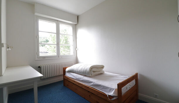 Villa / Maison 9 pièces  à vendre Royan 17200