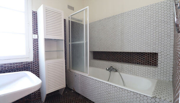 Villa / Maison 9 pièces  à vendre Royan 17200