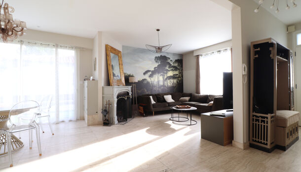 Villa / Maison 7 pièces  à vendre Royan 17200