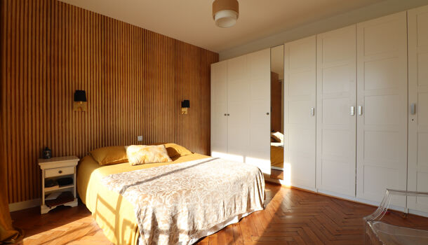 Villa / Maison 7 pièces  à vendre Royan 17200