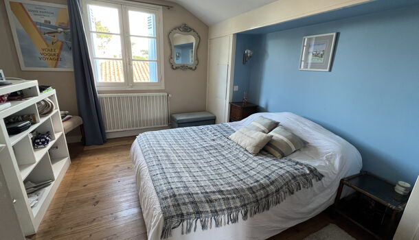 Villa / Maison 7 pièces  à vendre Royan 17200