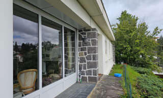 Maison 4 Pièces 87 m² à vendre à Chamalières (63400)