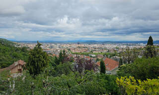 Maison 4 Pièces 96 m² à vendre à Chamalières (63400)